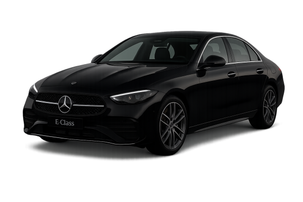 benz
