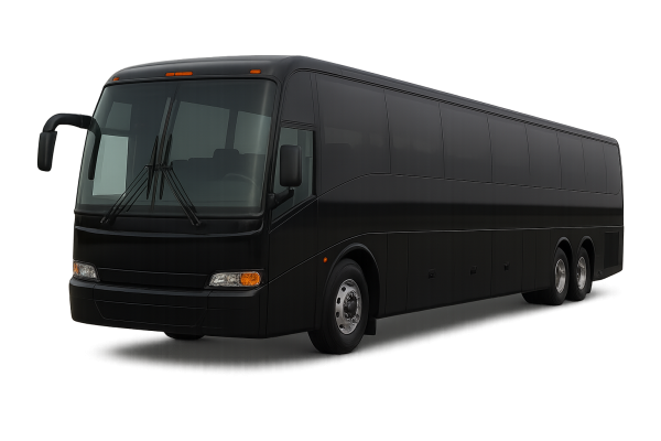 charter