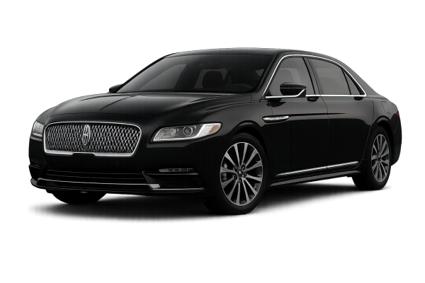 continental