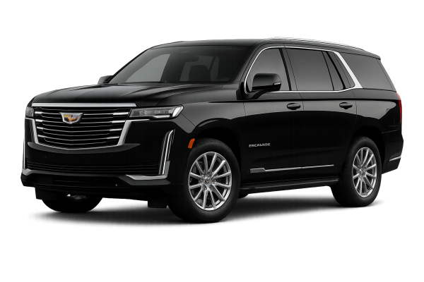 escalade
