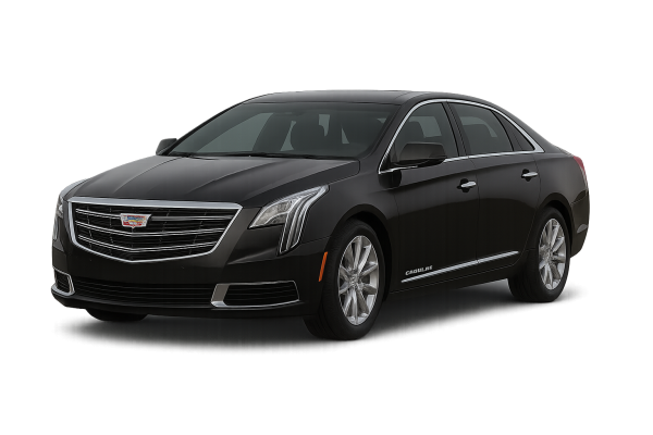 xts